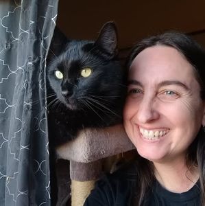 Meet your Posher, Stony